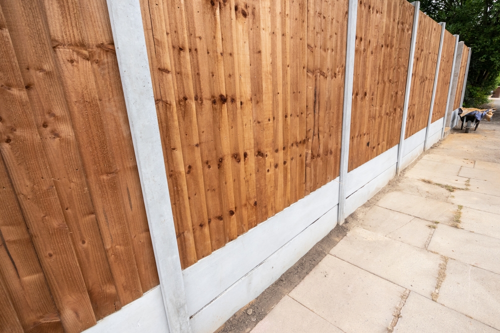 builders West Midlands